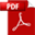 PDF Icon